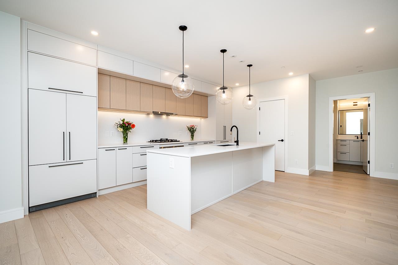 111-20416 Park Avenue, Langley, BC, V3A 0N2