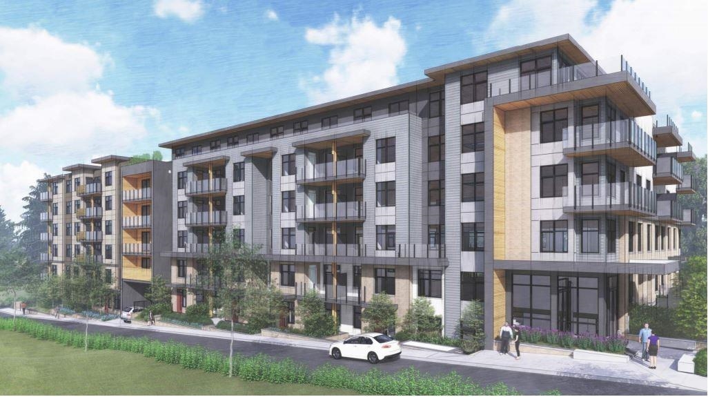 426-9456 134 Street, Surrey, BC, V3V 5S4