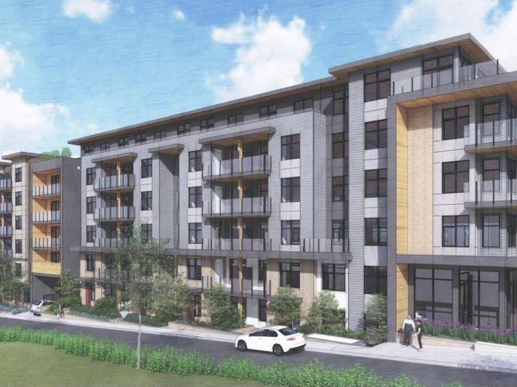426-9456 134 Street, Surrey, BC, V3V 5S4