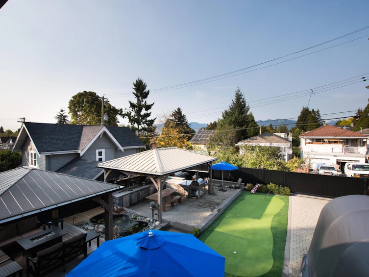 1635 E 21st Avenue, Vancouver, BC, V5N 2N4