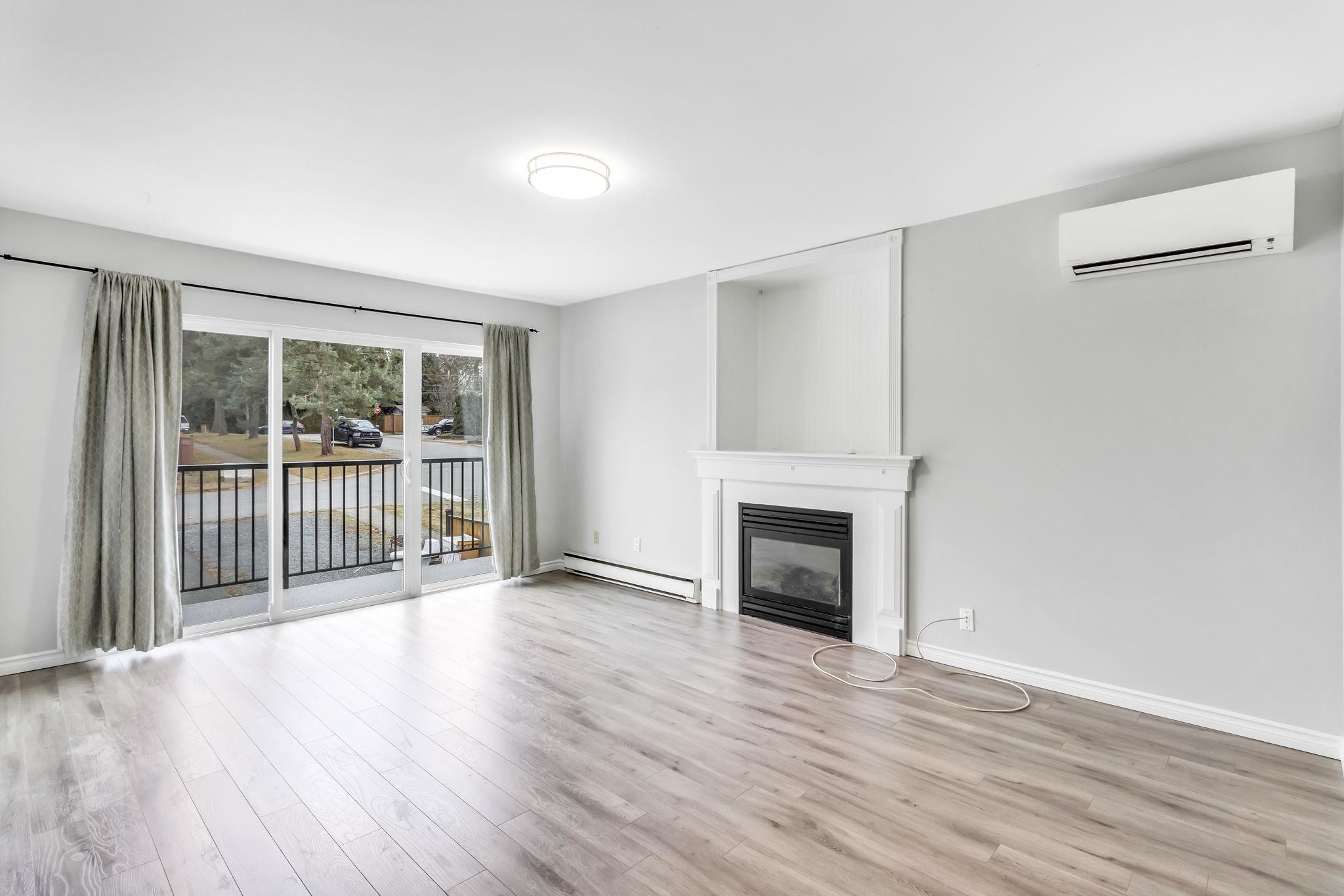 108 Springfield Drive, Langley, BC, V4W 3K6
