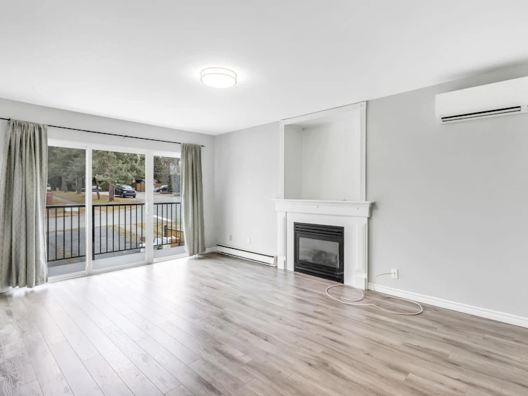 108 Springfield Drive, Langley, BC, V4W 3K6