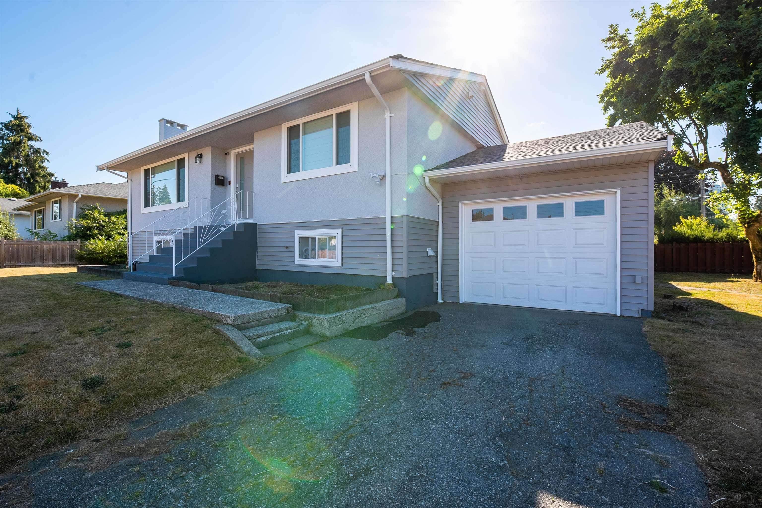 7406 Imperial Street, Burnaby, BC, V5E 1N9