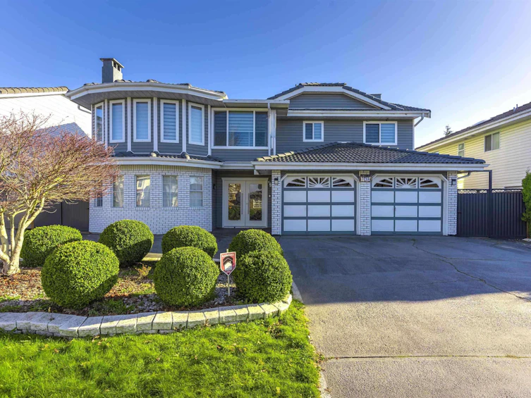 12432 75 Avenue, Surrey, BC, V3W 0R5