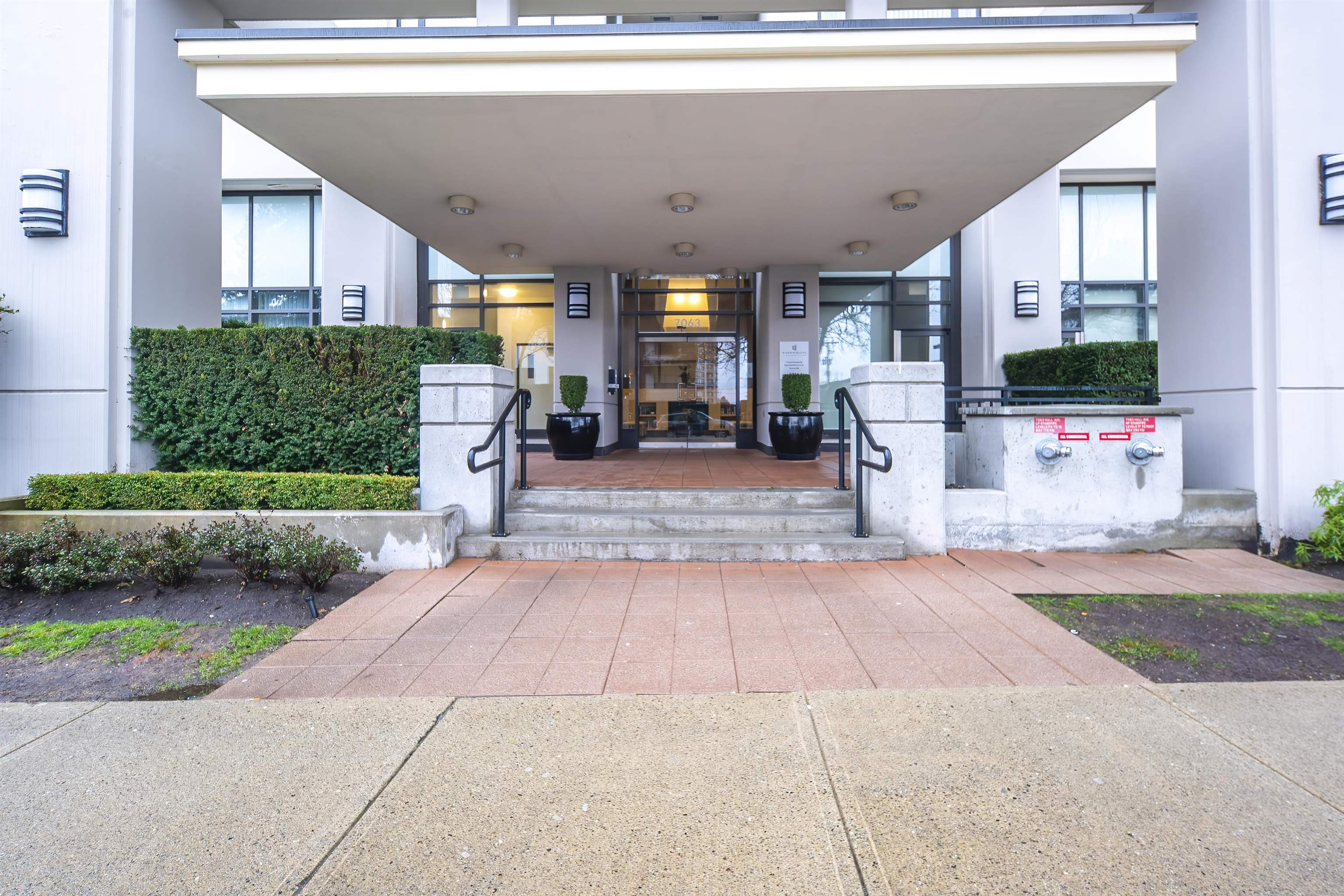 2702-7063 Hall Avenue, Burnaby, BC, V5E 0A5