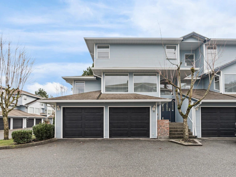 32-16363 85 Avenue, Surrey, BC, V4N 3K1
