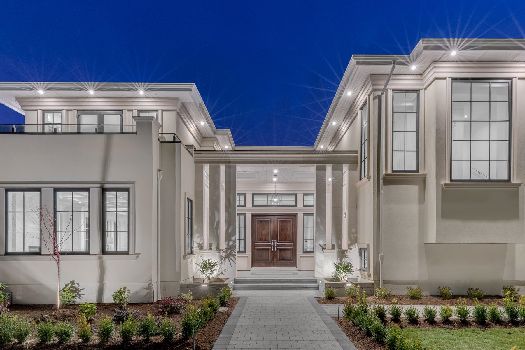 4485 Keith Road, West Vancouver, BC, V7W 2M7