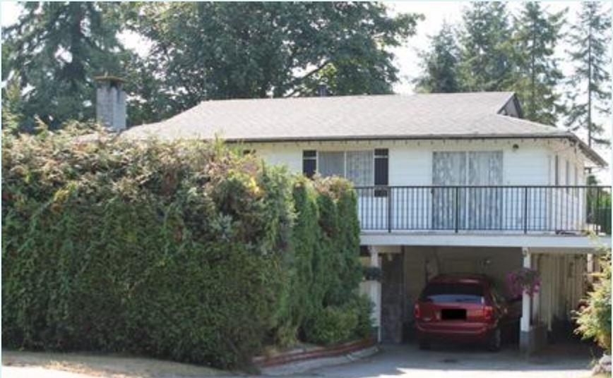 21780 Dewdney Trunk Road, Maple Ridge, BC, House For Sale REW