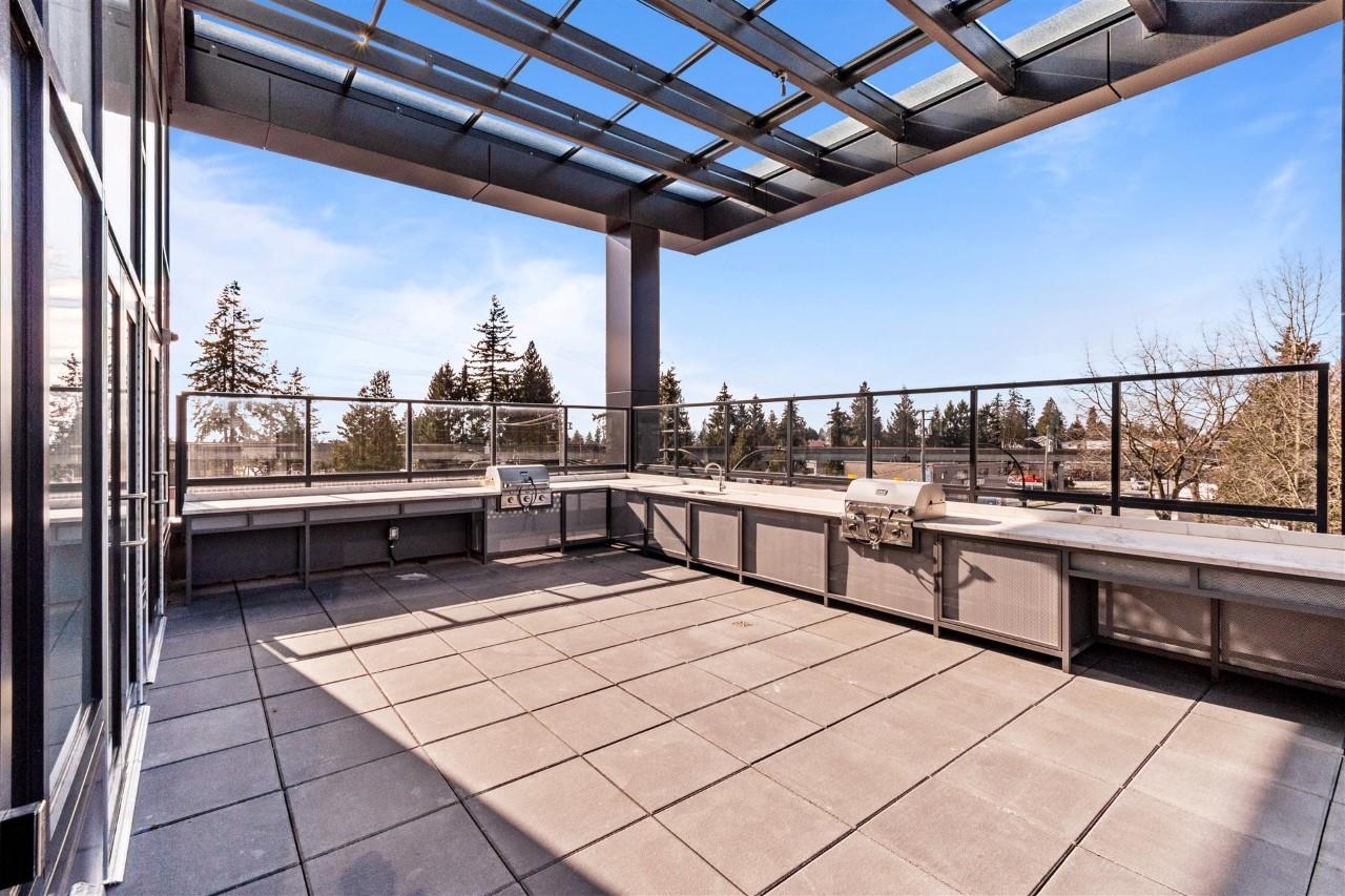 4983 Imperial Street, Burnaby, BC, V5H 0J8