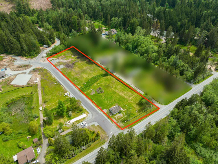 32388 Renee Court, Mission, BC, V4S 1K8