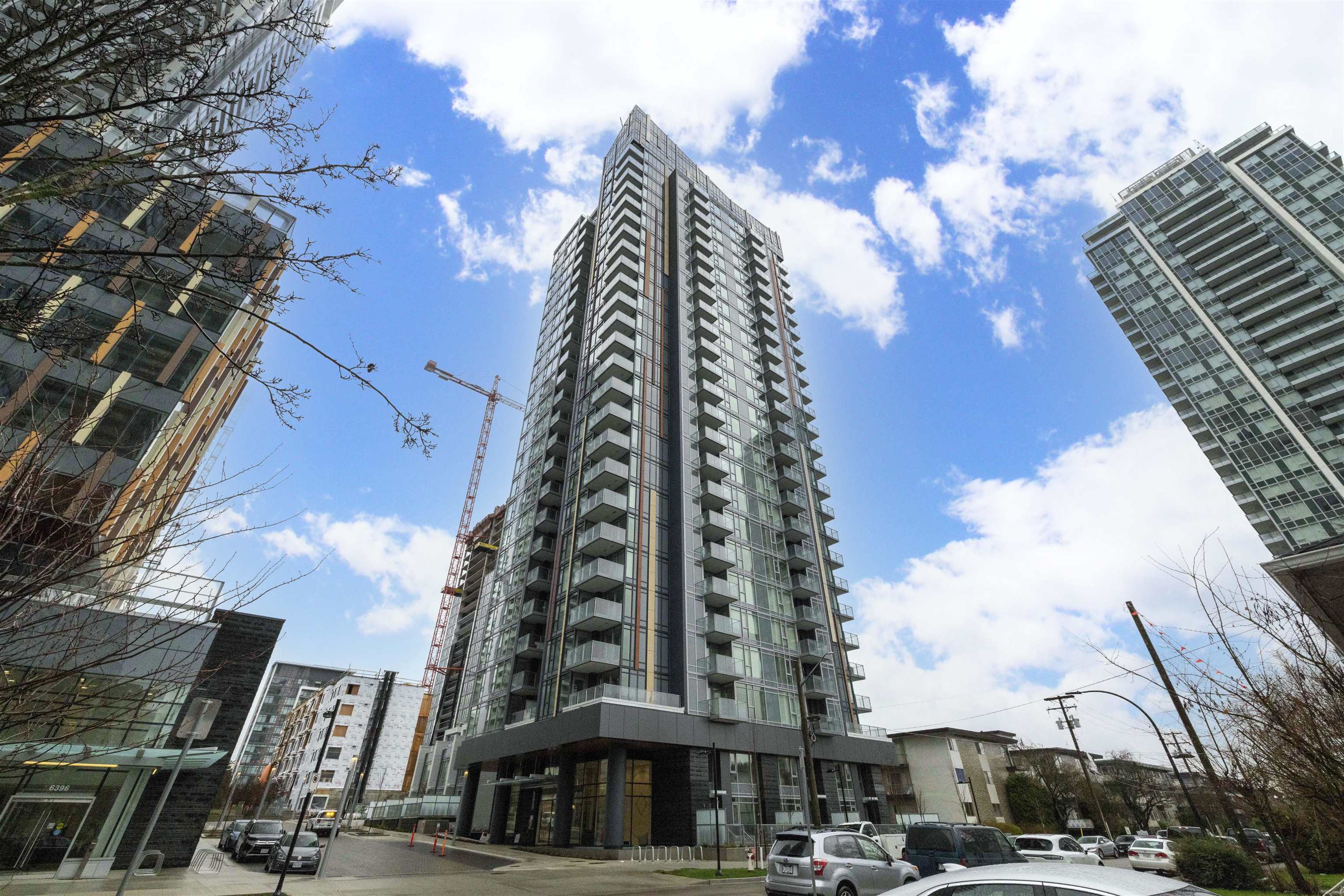 6408 Silver Avenue, Burnaby, BC, V5H 2Y5