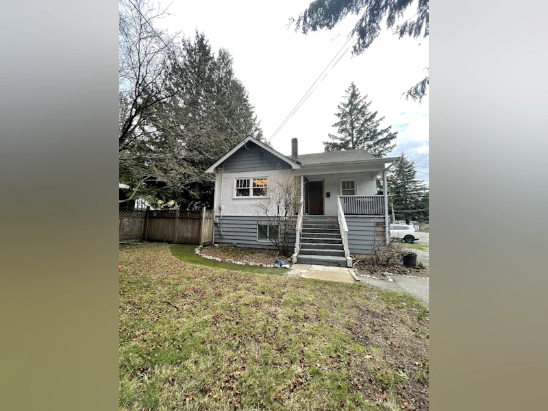 11200 92a Avenue, Delta BC V4C 3M2