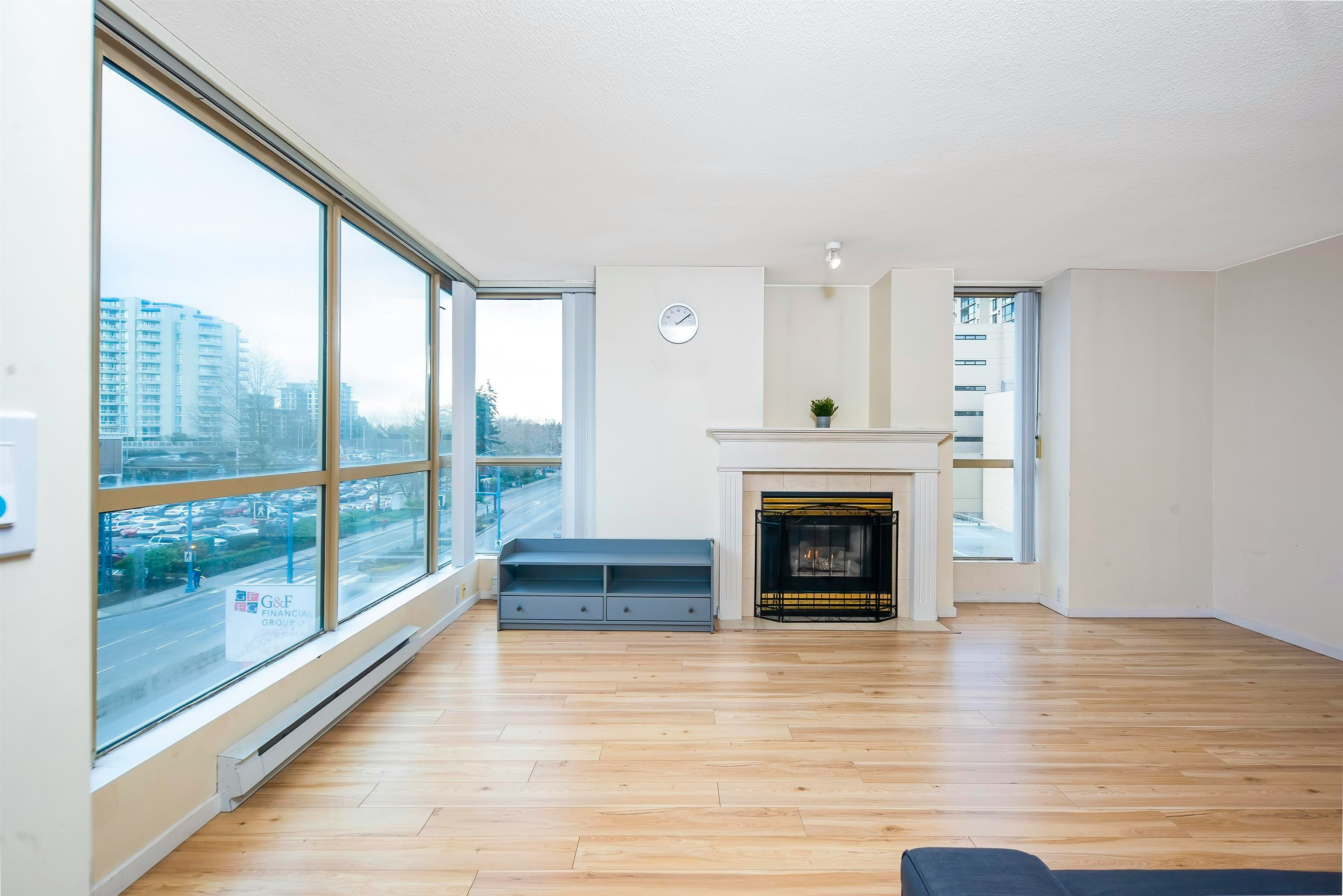 204-7995 Westminster Highway, Richmond, BC, V6X 3Y5