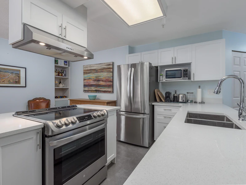 B203 - 40120 Willow Crescent, Squamish BC V8B 0L7