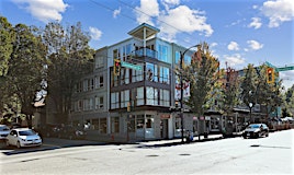 202-1718 Venables Street, Vancouver, BC