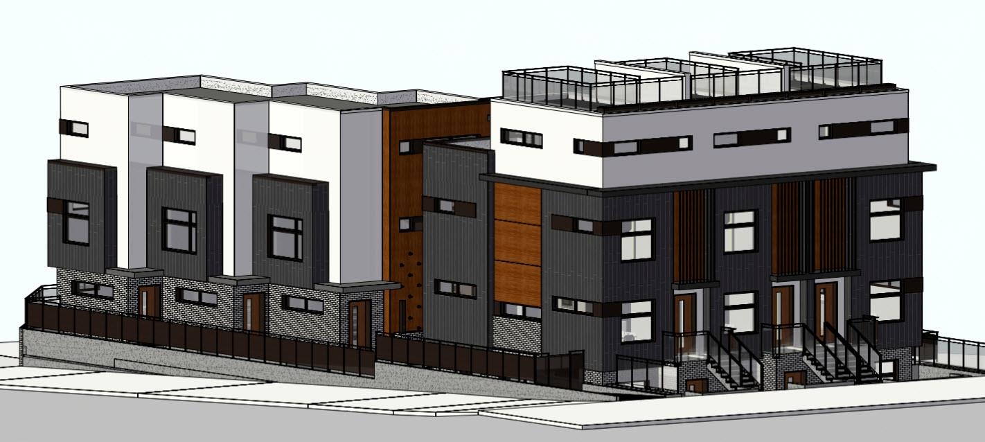 475 W 27th Avenue, Vancouver, BC, V5Y 2K4