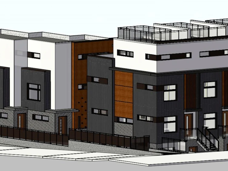 475 W 27th Avenue, Vancouver, BC, V5Y 2K4