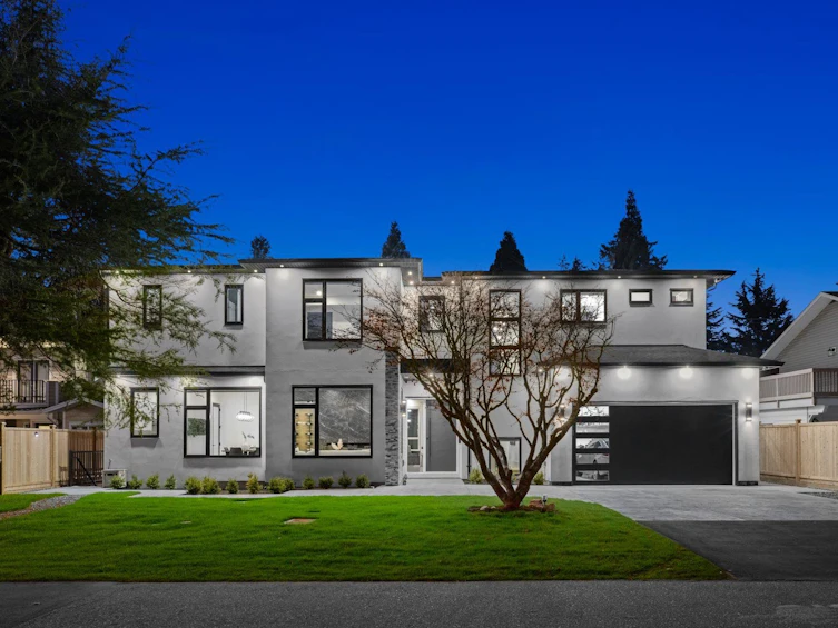14273 Vine Avenue, Surrey, BC, V4B 2S9