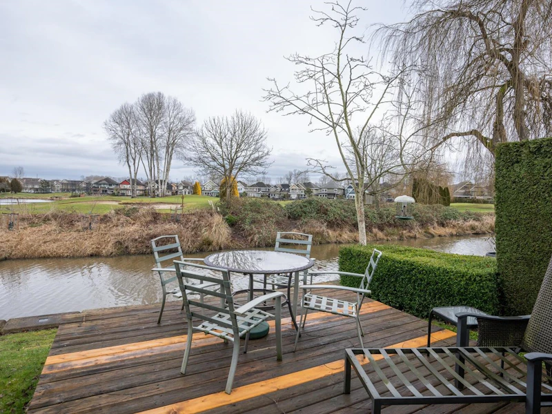 25 - 5900 Ferry Road, Delta BC V4K 5C3
