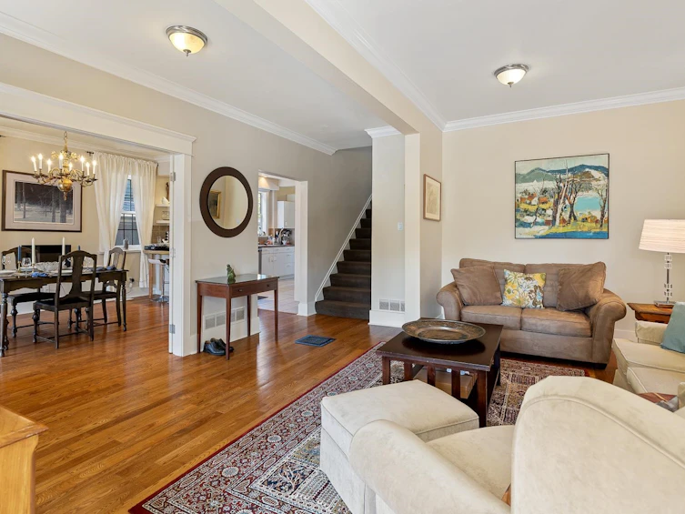 2509 Pandora Street, Vancouver, BC, V5K 1V7