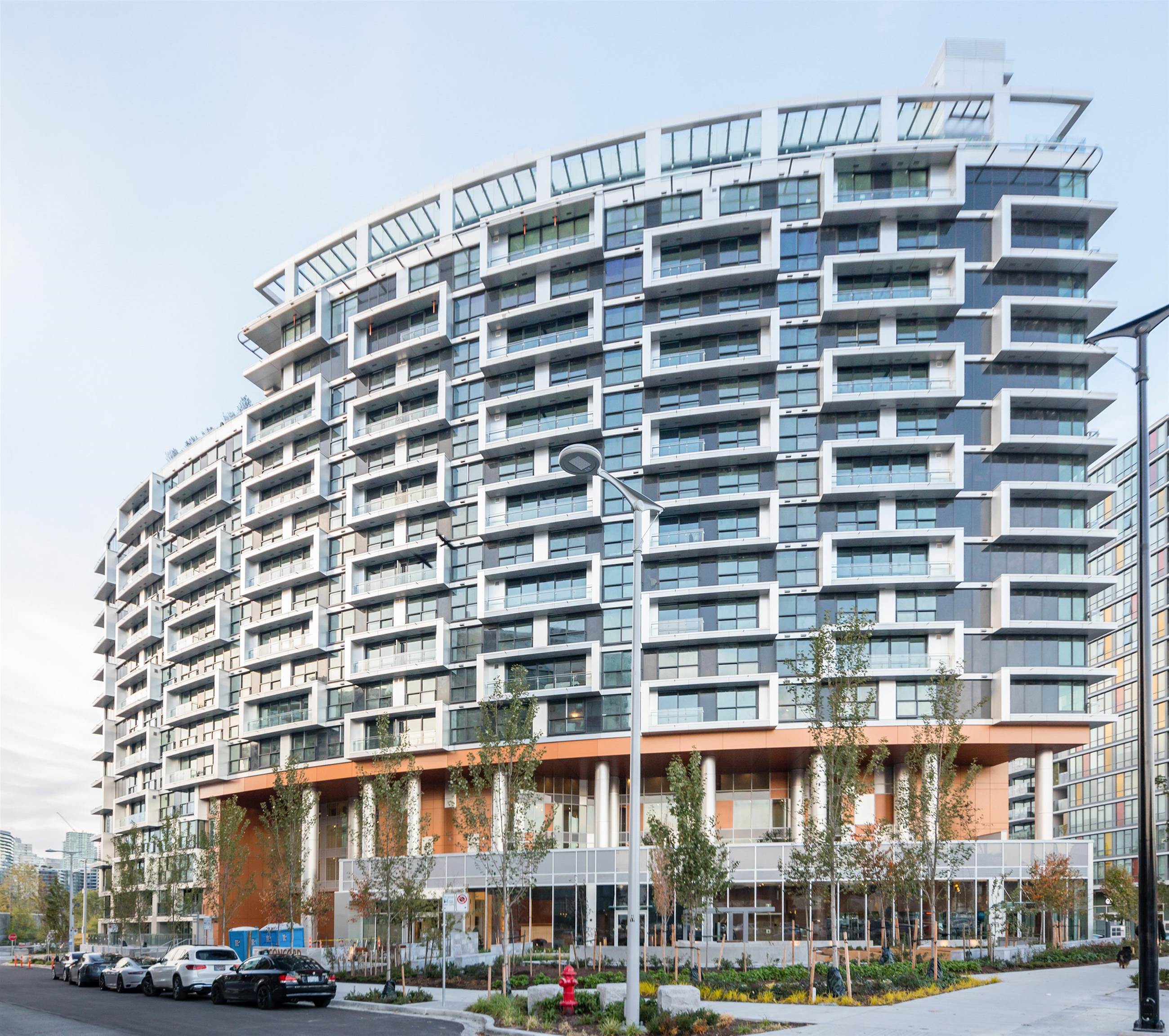 505-1768 Cook Street, Vancouver, BC, V5Y 0N3