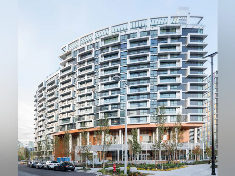 505-1768 Cook Street, Vancouver, BC, V5Y 0N3