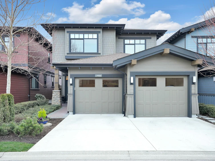 4950 Cedar Springs Drive, Delta, BC, V4M 0A7