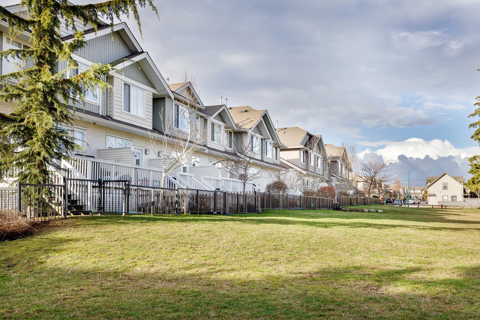 57-19480 66 Avenue, Surrey, BC, V4N 5W7