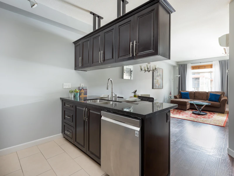 281 - 8288 207a Street, Langley BC V2Y 0L2