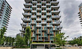 1006-5782 Berton Avenue, Vancouver, BC, V6S 0C1