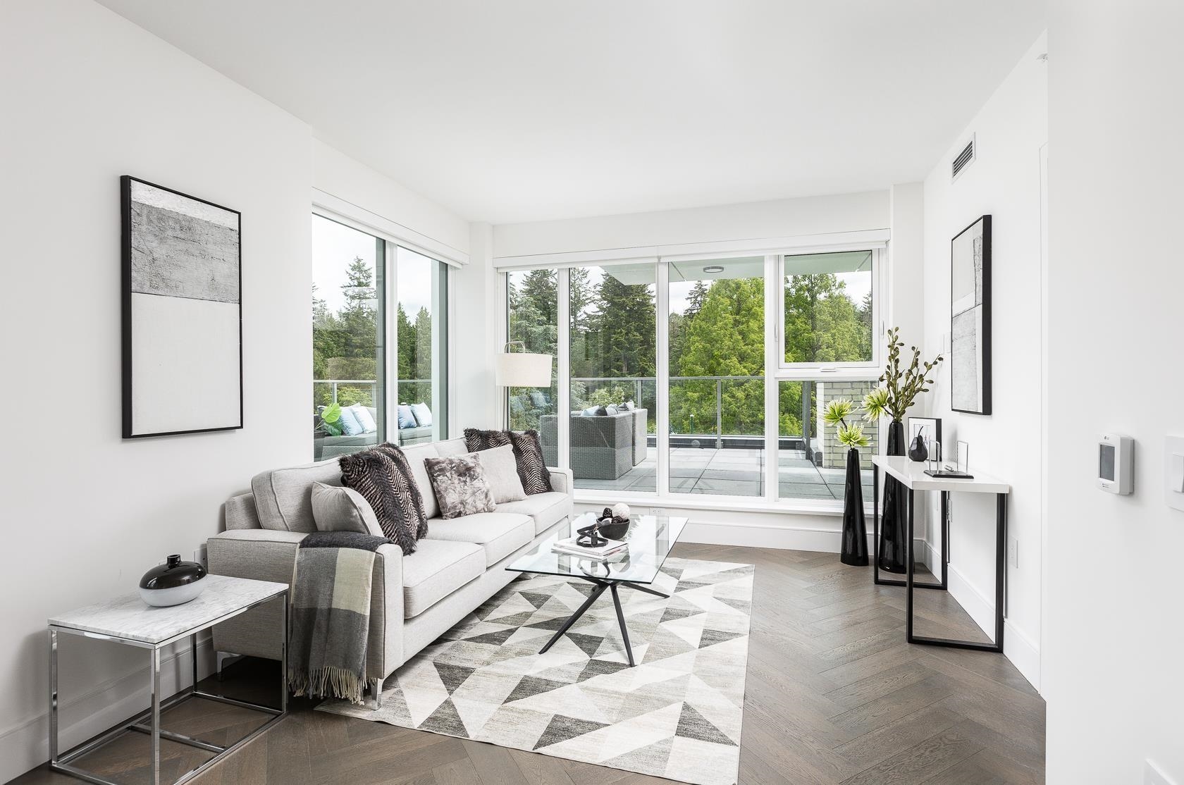 503-4675 Cambie Street, Vancouver, BC, V5Z 0J7