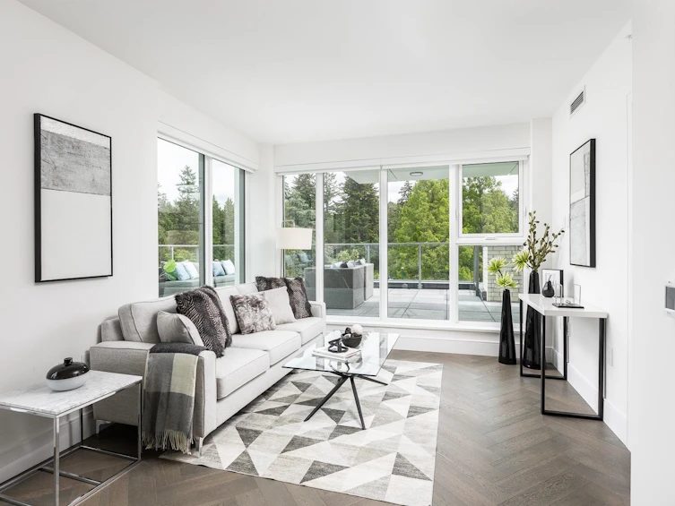 503-4675 Cambie Street, Vancouver, BC, V5Z 0J7