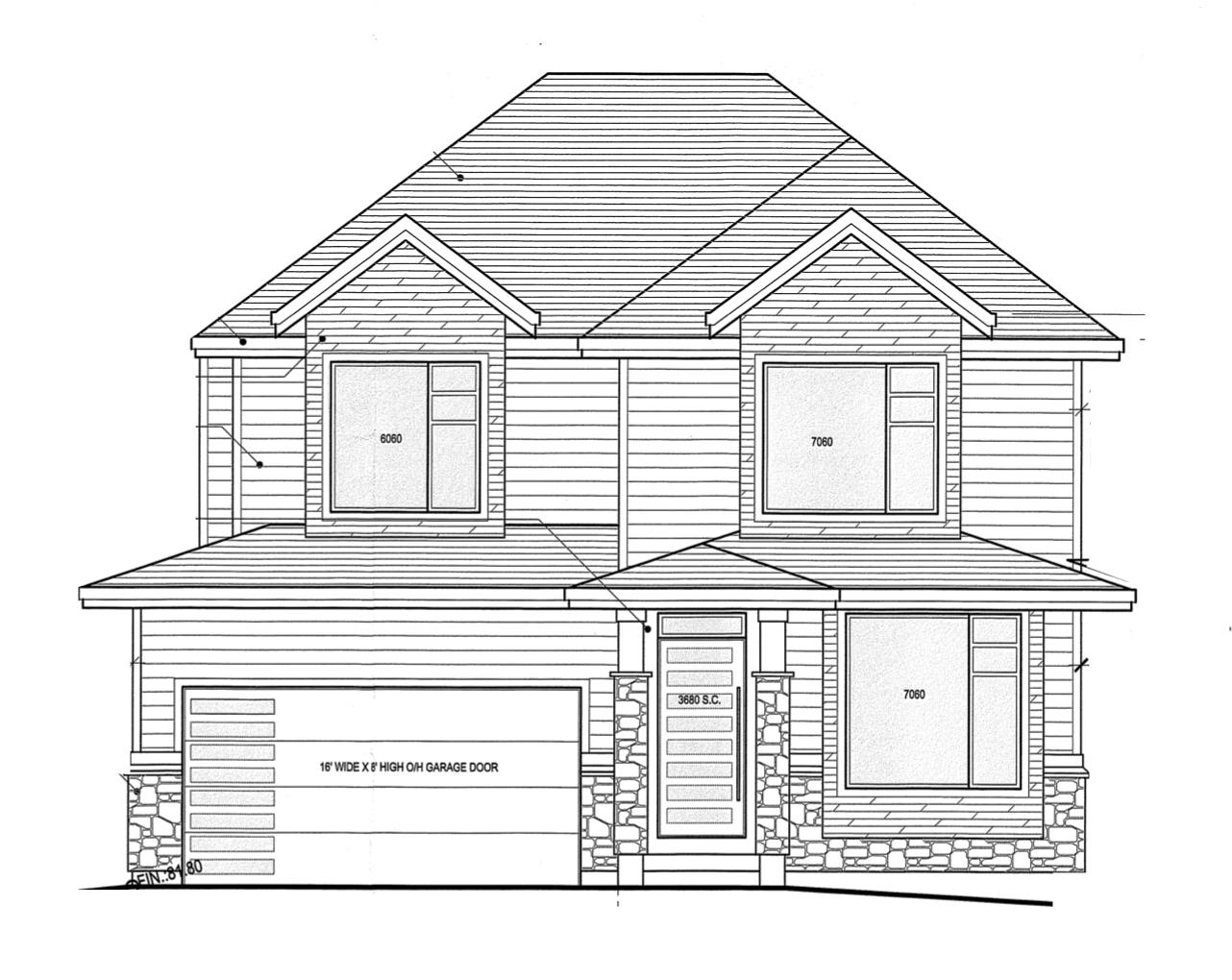 7154 198 Street, Langley, BC, V2Y 0C5
