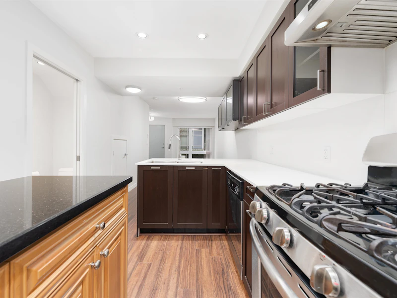 4878 Eldorado Mews, Vancouver BC V5R 0B1