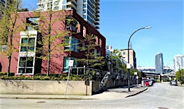 168 Prior Street, Vancouver, BC, V6A 0A6