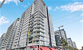 608-1788 Columbia Street, Vancouver, BC, V5Y 0L7