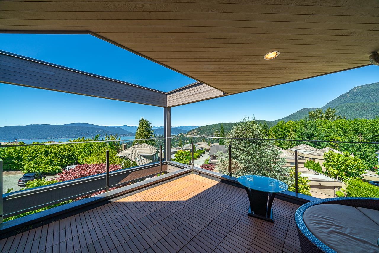 5473 Monte Bre Crescent, West Vancouver, BC, V7W 3A7