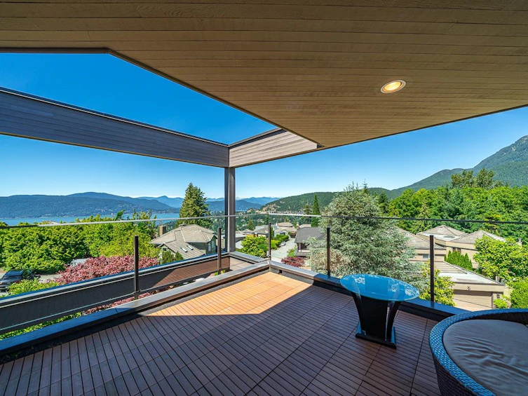 5473 Monte Bre Crescent, West Vancouver, BC, V7W 3A7