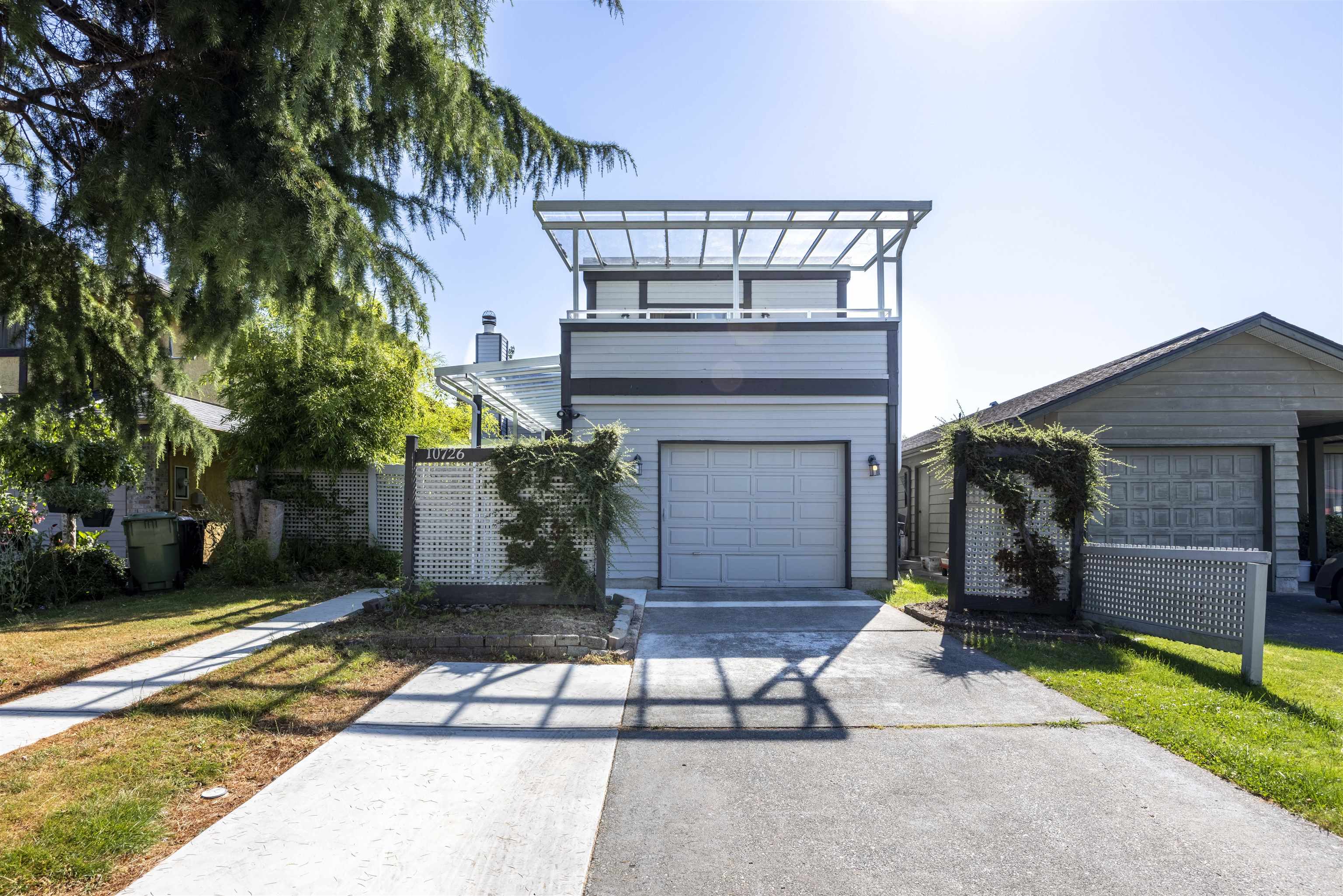 10726 Bonavista Place, Richmond, BC, V7E 5B8