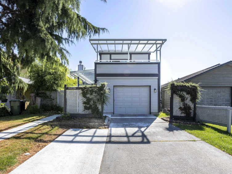 10726 Bonavista Place, Richmond, BC, V7E 5B8