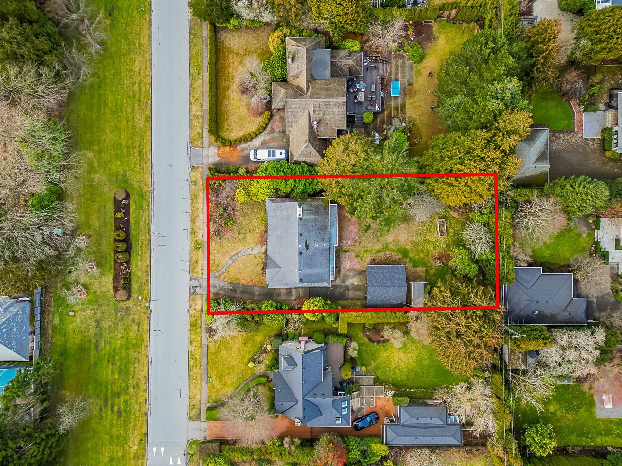 1650 Western Parkway, Vancouver, BC, V6T 1V3