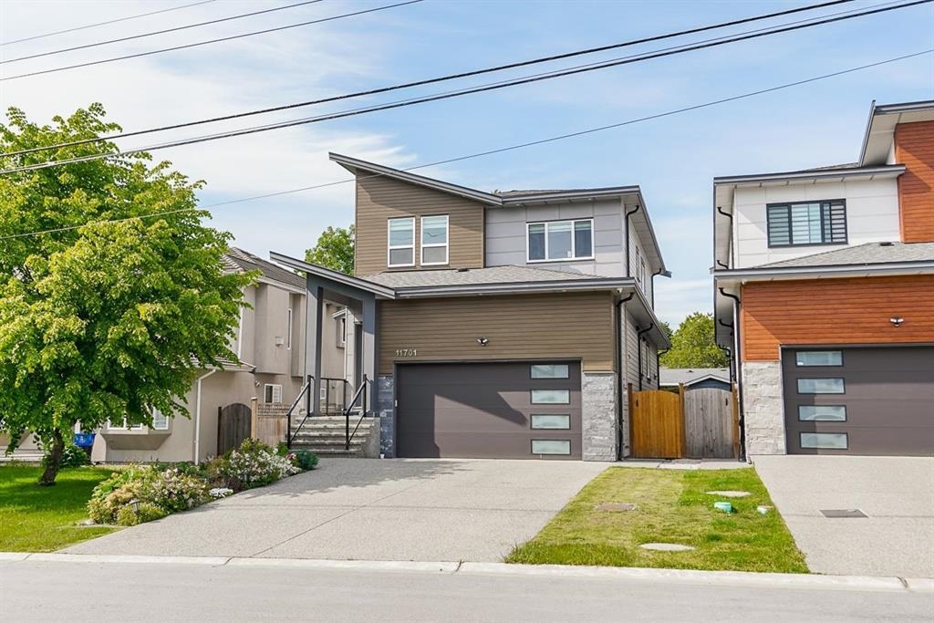 11701 74 Avenue, Delta, BC, V4C 1E6