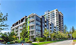 224-3563 Ross Drive, Vancouver, BC, V6S 0L3