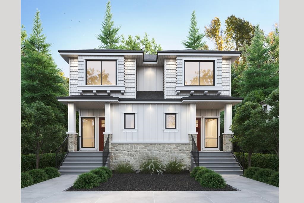 2615 E 56th Avenue, Vancouver, BC, V5S 1Z8