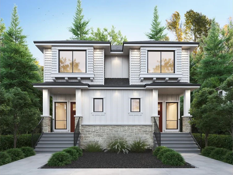 2615 E 56th Avenue, Vancouver, BC, V5S 1Z8