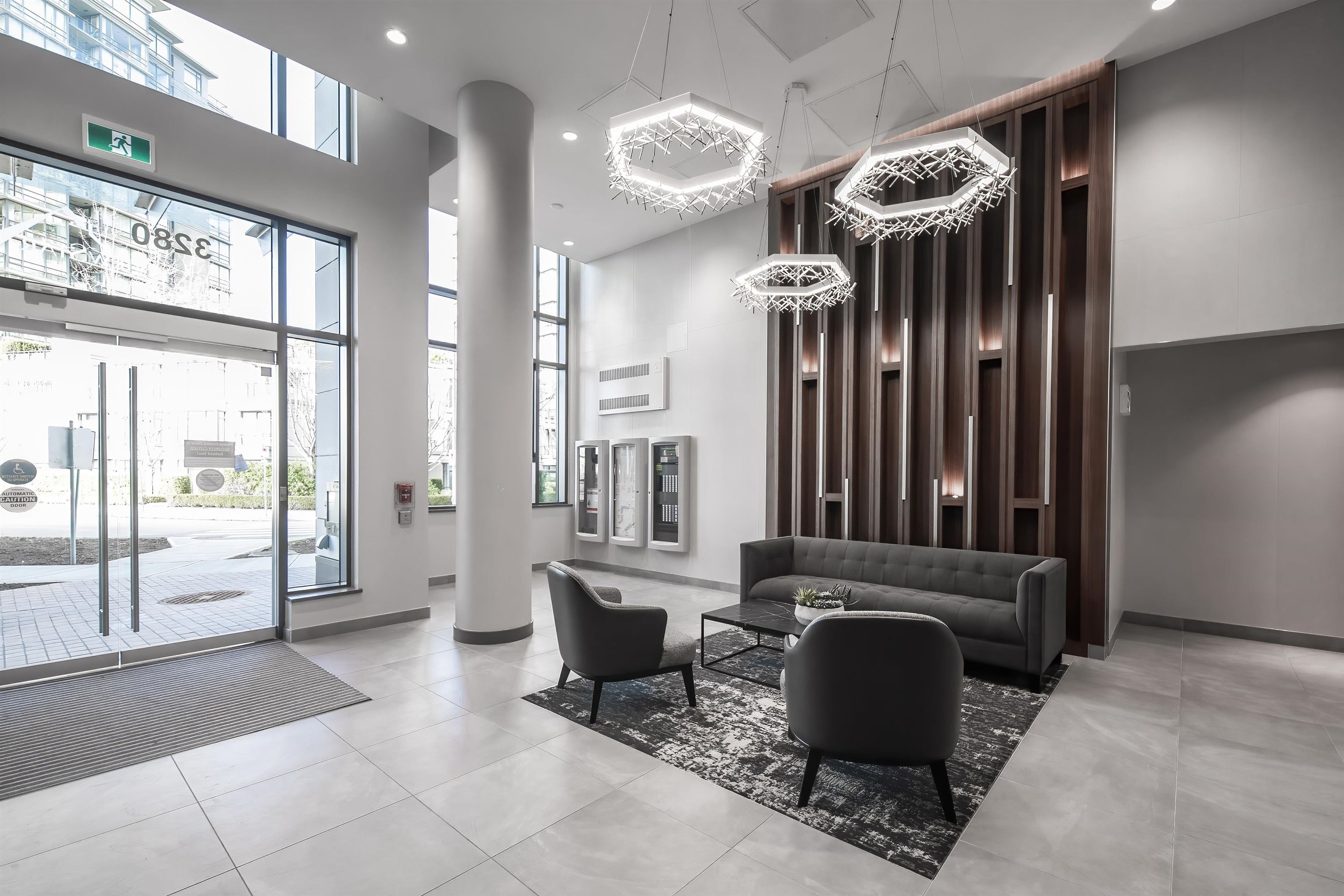 1602-3280 Corvette Way, Richmond, BC, V6X 0T9