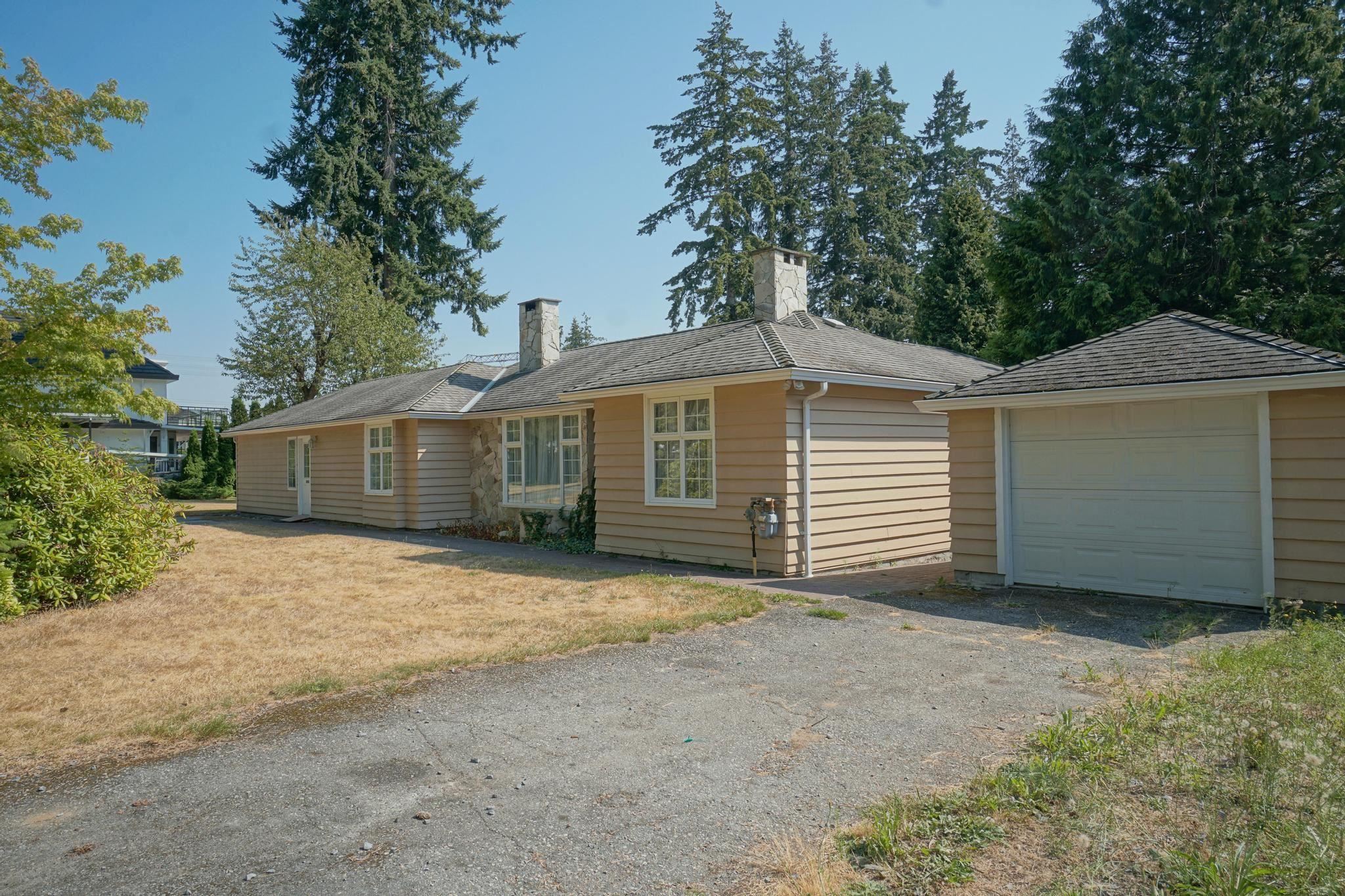 12686 56 Avenue, Surrey, BC, V3X 2Y6