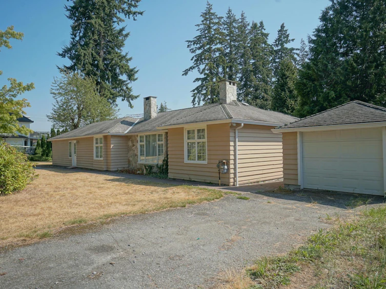 12686 56 Avenue, Surrey, BC, V3X 2Y6