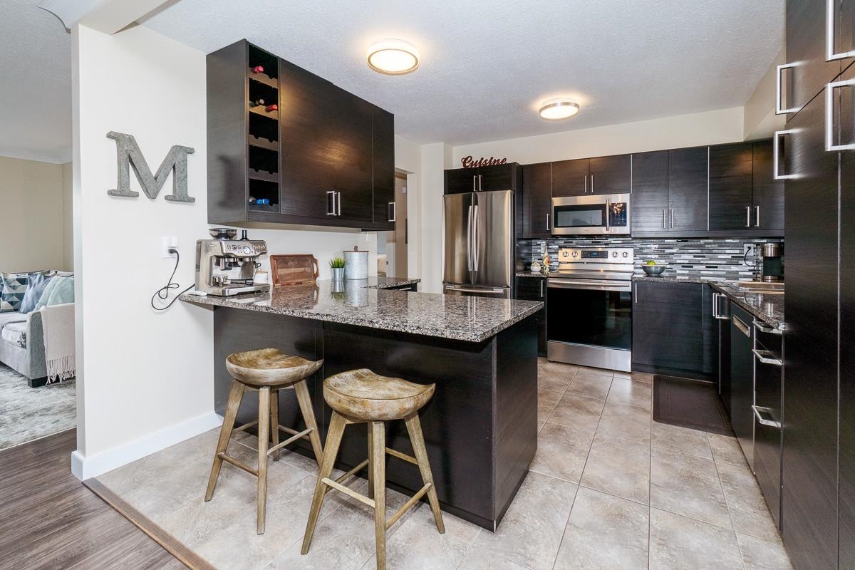 4655 Cannery Crescent, Delta, BC, V4K 4A8