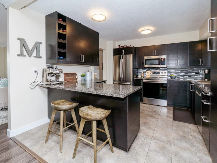 4655 Cannery Crescent, Delta, BC, V4K 4A8